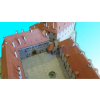 vyrp16 6583Hrad a zamok Cesky Krumlov 6
