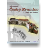 vyr 6583Hrad a zamok Cesky Krumlov 1