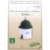 vyr 6584Papierovy model Rotunda dvanastich apostolov Bina 1
