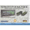 vyr 6589Sken 20240927 11zon