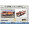 vyr 6594Cas 40 Tatra 815 7 10x10x 1