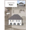 vyr 6603Papierovy model Renesancna radnica Rajec 1