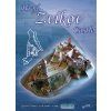 37927 6623 vyr 5031Zvikov cover