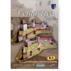 vyr 6624Papierovy model Hrad Velhartice 2v1 1