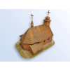 vyrp13 6625Papierovy model Kostol sv Michaela archandela Repiste 6