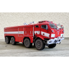vyrp11 6628Papierovy model TATRA 815 7 8x8 1 CZS 40 Titan 9