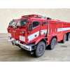 vyrp14 6628Papierovy model TATRA 815 7 8x8 1 CZS 40 Titan 4
