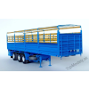 vyrp12 6634Trojosi naves BSS 31 23 2