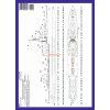37927 6639 37927 6106 vyrp13 6105ORP Wicher I 5