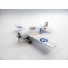37927 6640 vyrp12 6089Grumman F4F 4 Wildcat 7