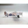 37927 6640 vyrp13 6089Grumman F4F 4 Wildcat 4