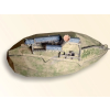 vyrp12 6673Hrad Bezdez 2v1 6