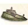 vyrp13 6673Hrad Bezdez 2v1 8