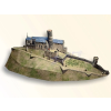 vyrp14 6673Hrad Bezdez 2v1 3