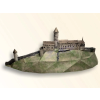 vyrp15 6673Hrad Bezdez 2v1 9