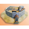 vyrp11 6686Novy hrad u Adamova 2