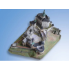 vyrp12 6690Hrad a zamok Frydlant 3