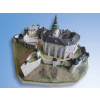 vyrp13 6690Hrad a zamok Frydlant 4