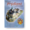 vyr 6690Hrad a zamok Frydlant 1