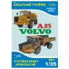vyr 6714VOLVO A 25 JS 003 11zon