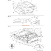 vyrp13 6748Papierovy model Tiger Porsche VK 4501 P 1