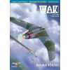 37927 6756 vyr 6755Papierovy model Heinkel P 1