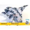 vyrp11 6757MiG 29 Fulcrum C 10