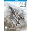vyr 6757MiG 29 Fulcrum C 1