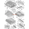 vyrp13 6759Papierovy model Wroc%C5%82aw radnica 4