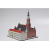 vyrp14 6760Papierovy model Wroc%C5%82aw radnica 1400 2