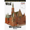 vyr 6760Papierovy model Wroc%C5%82aw radnica 1400 10