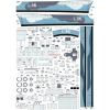 vyrp11 6773Torpedoborec HNoMS Eskdale 5