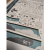vyrp12 6773Torpedoborec HNoMS Eskdale 2