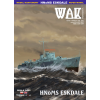 vyr 6773Torpedoborec HNoMS Eskdale 1