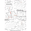 37927 6776 vyrp12 6775Papierovy model Torpedoborec Mutsuki 5