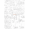 vyrp13 6782Papierovy model BTR 4E Bucefalus 5