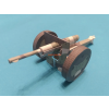 vyrp13 6783Papierovy model Traktor C4P so 75 mm po%C4%BEnym delom 3