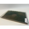 vyrp12 6800Trava Lesna cistinka 19 5 x 20 5cm 2
