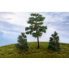 vyr 6803Ihlicnaty 3x Borovica 1x16 a 2x7 cm 2
