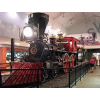 vyrp11 2672Parna lokomotiva Chicago 1867 3
