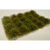 vyrp11 682404 37 Kriky neskore leto 1cm 20ks 4