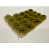 vyr 682504 36 Kriky skore leto 1cm 20ks 2