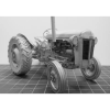 vyrp11 6857Papierovy model Massey Ferguson TEA 20 4