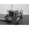 vyrp12 6857Papierovy model Massey Ferguson TEA 20 5