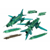 vyrp16 8223Stihac Su 20 6253 Po%C4%BEsko 10