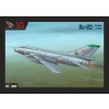 vyr 8223Stihac Su 20 6253 Po%C4%BEsko 1