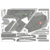 vyrp12 8223Stihac Su 20 6253 Po%C4%BEsko 4