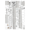 vyrp11 6867Papierovy model Po%C4%BEsky torpedoborec ORP Gryf 4