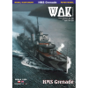 vyr 6890HMS Grenade 1