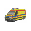 vyrp11 6906Mercedes Sprinter Sanitka 3